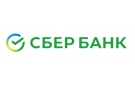 Банк Сбербанк России в Певеке