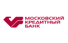 Банк Московский Кредитный Банк в Певеке